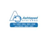 Ashtapad Overseas