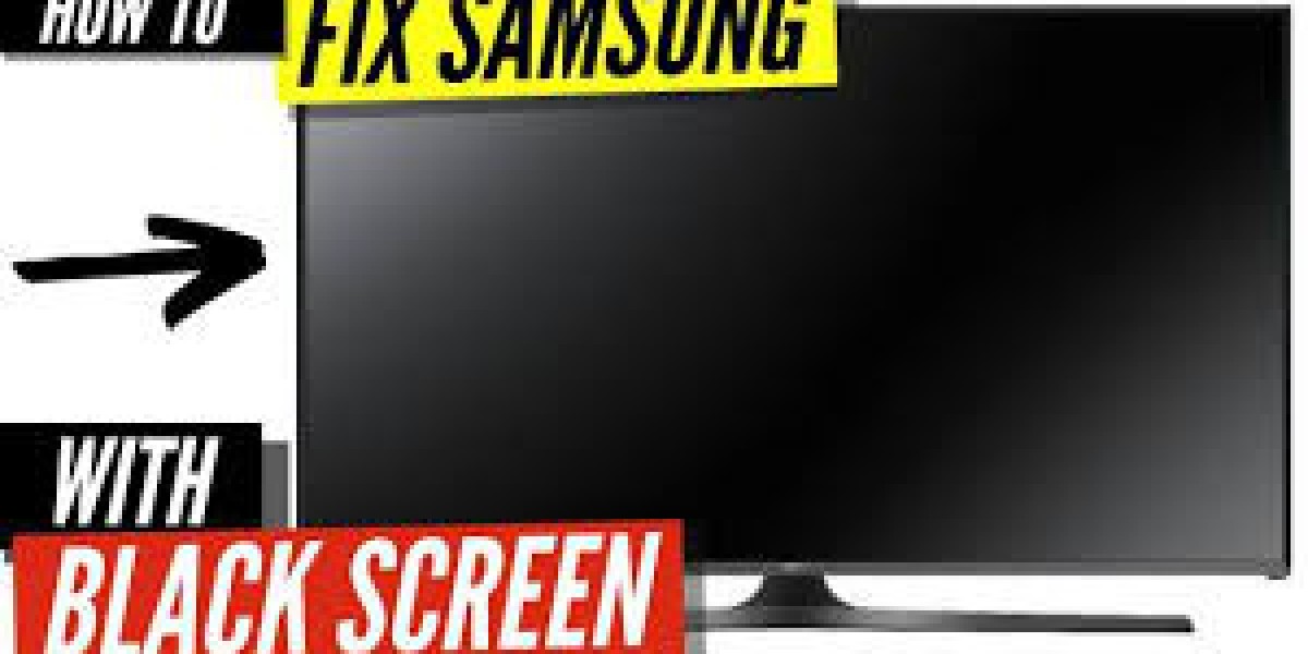 Samsung TV Picture Dark: How to Fix It