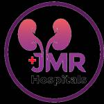 jmr hospitals