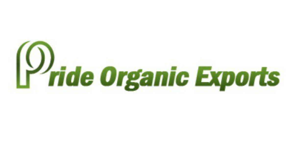 MCT Oil Manufacturers India - Pride Organic Exports Quality