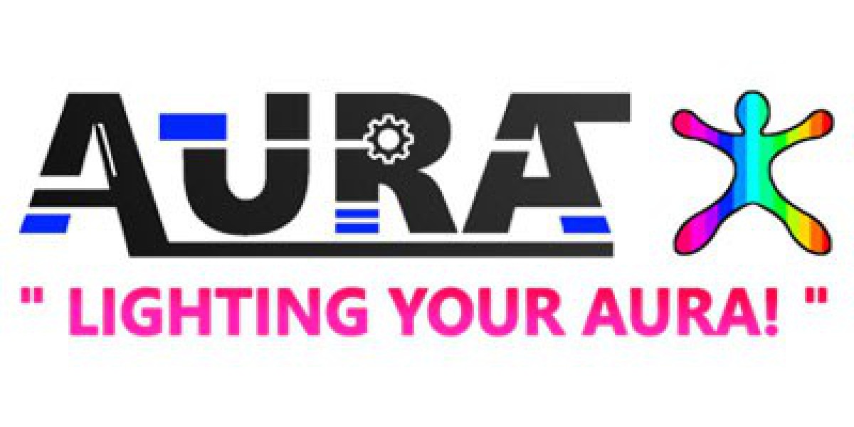 Rise Above with AURA Marketing: Auckland's Premier Digital Agency