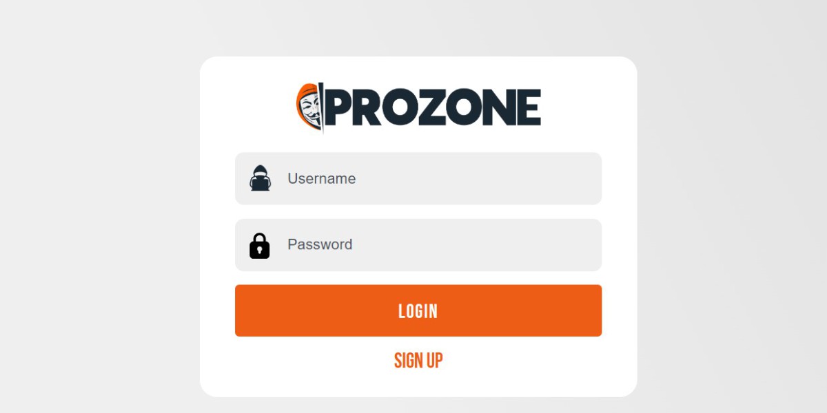 Safeguard Your Finances: Beware of prozone.cc's Dubious Deals