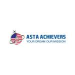 Asta Achievers