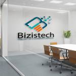 bizis tech