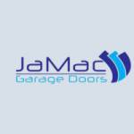 JaMac Garage Doors