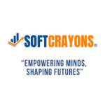 Softcrayons 14