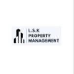 lsk propertys