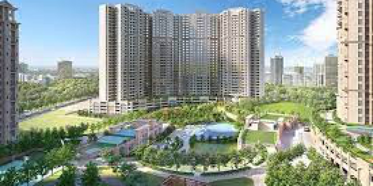 2 BHK Flat in Pune