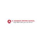 A1 Advance Driving School