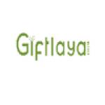 Giftlaya