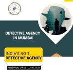 wolfeyedetective wolfeyedetective