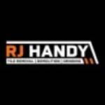 RJ Handy