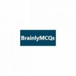 brainly mcqs