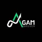 Agam groverdigital