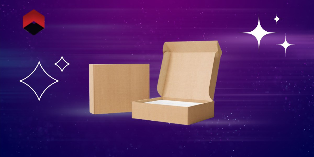 Cardboard Packaging Boxes: The Ultimate Guide