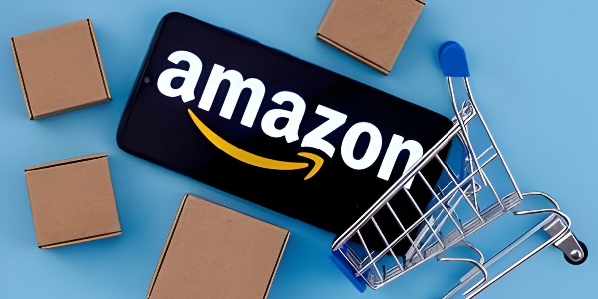 How to Find Profitable Products on Amazon