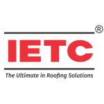Indian Roofing Industries