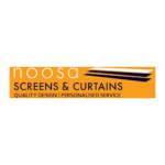 Noosa Screens Curtains