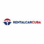 Rental Cuba