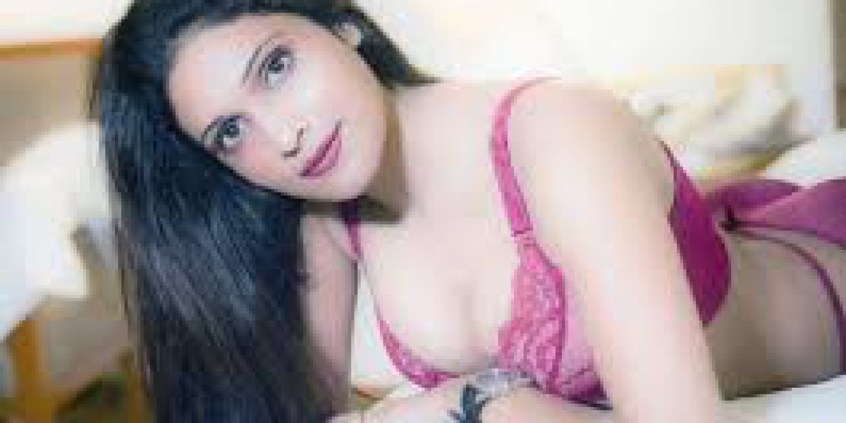 Welcome to India's Most Exclusive Erotic Services - ** Ravina Jaipur Escort **