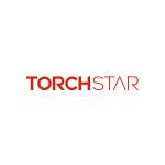 Torchstar Lighting