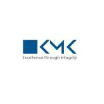 KMK Ltd