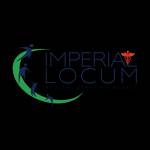 imperiallocum