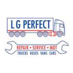 lg perfects