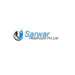 Chiropractor clinic Sarwar healthcare Pvt Ltd