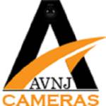 avnj cameras