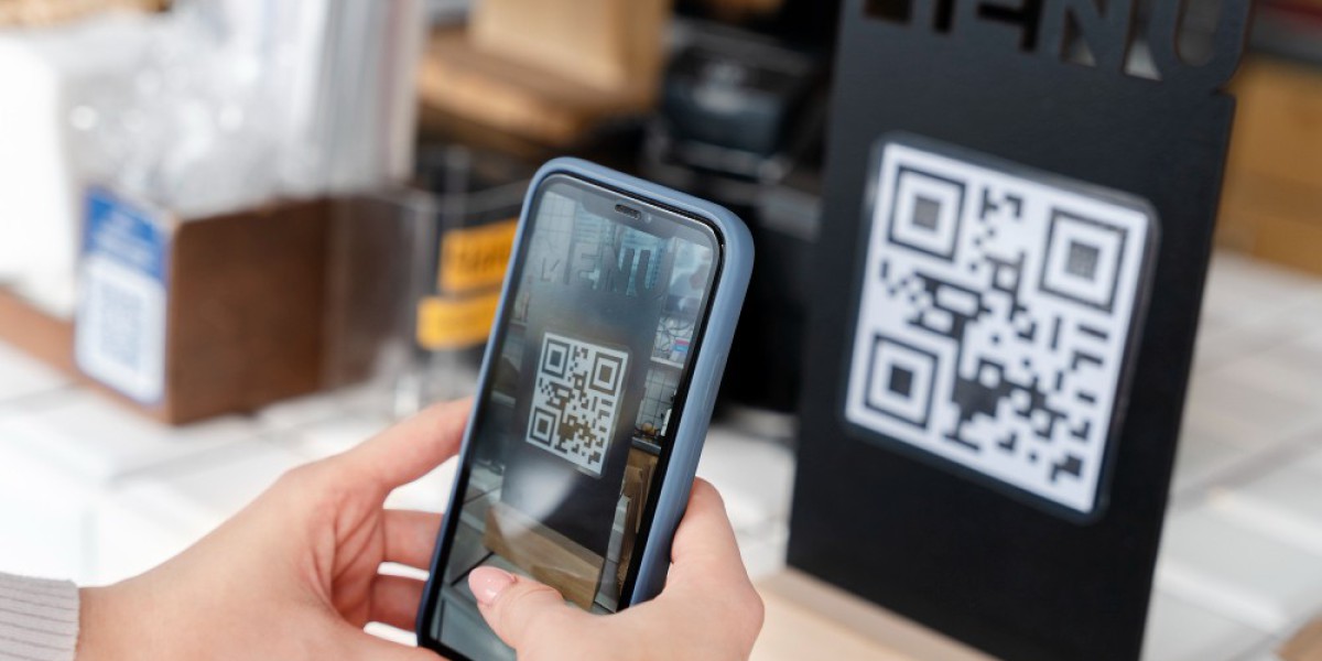 Leveraging Mobile Devices Enhancing Barcode Scanner Software Inventory Control