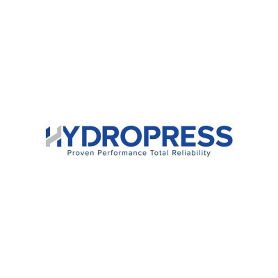 Filter Cloth Manufacturers: Hydro Press Industries - Unrivaled Quality Guaranteed Profile Picture