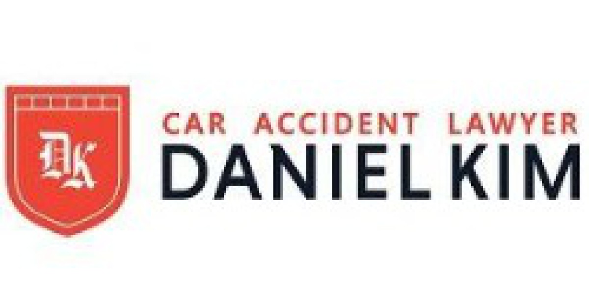 Abogados de Accidentes de Carro en Tacoma