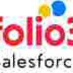 Folio3 Salesforce