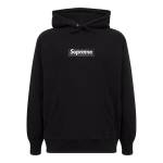 Supreme Hoodie