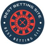 bestbetting site