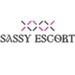 Sassy Escort