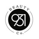 931 beauty co