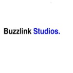 buzzlink studios
