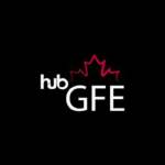 HUB GFE