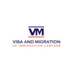visaandmigrationn