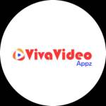 vivavideo appz