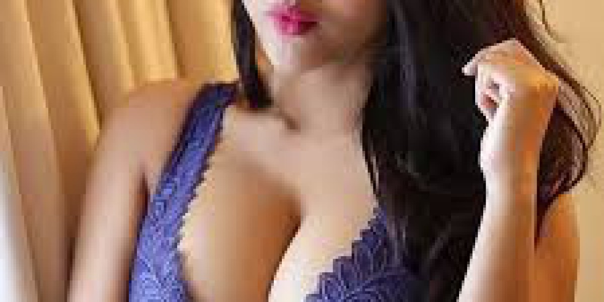 Ajmer Escort