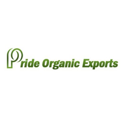 Palmyra Palm Sugar Exporters: Pride Organic Exports - Pure Sweetness Profile Picture