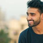 shantnu Singh