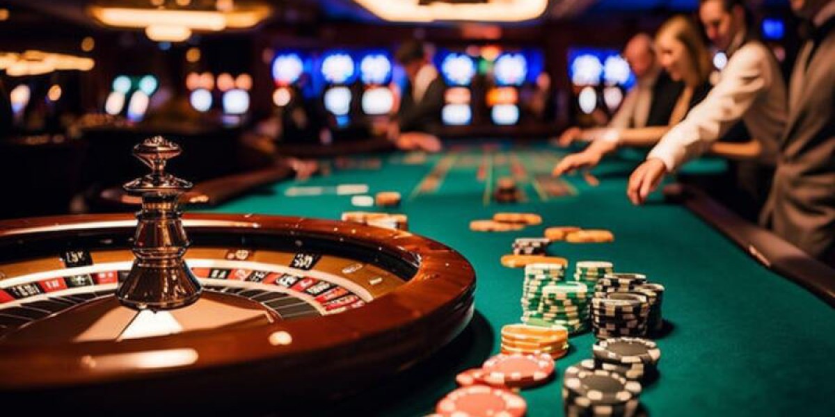 Buckle Up for the Ride: A Deep Dive into Korean Sports Betting Sites!