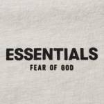 Essentials Clothing