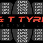 Tyre Experts