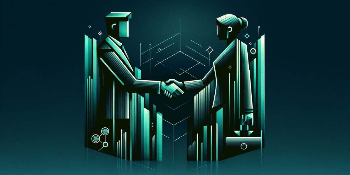 Founder vs Co-Founder: Together Towards Success