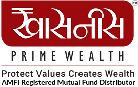 khasnis prime wealth